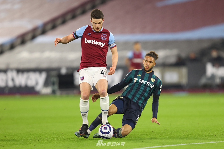 意媒：無論冬窗還是今夏，國米都不會引進米林科維奇代替弗拉泰西