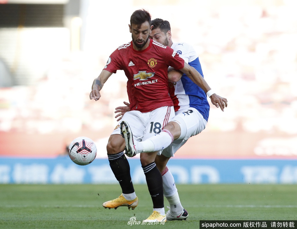 心能儲備任務(wù)快速收集技巧 魔獸世界9.0怎么收集心能