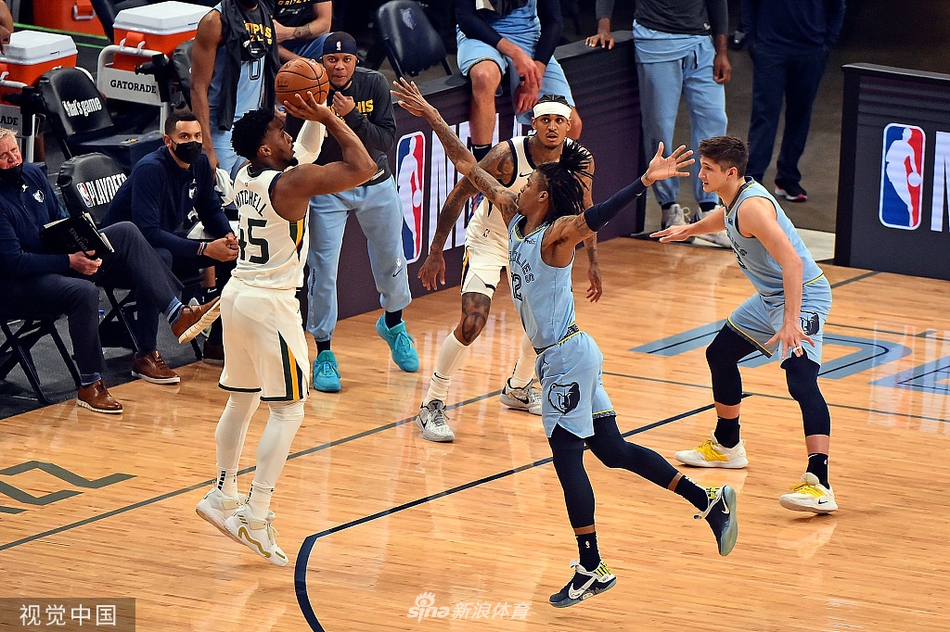 隆戈：若恩昆庫冬窗離隊，米蘭可能引進兩名前鋒