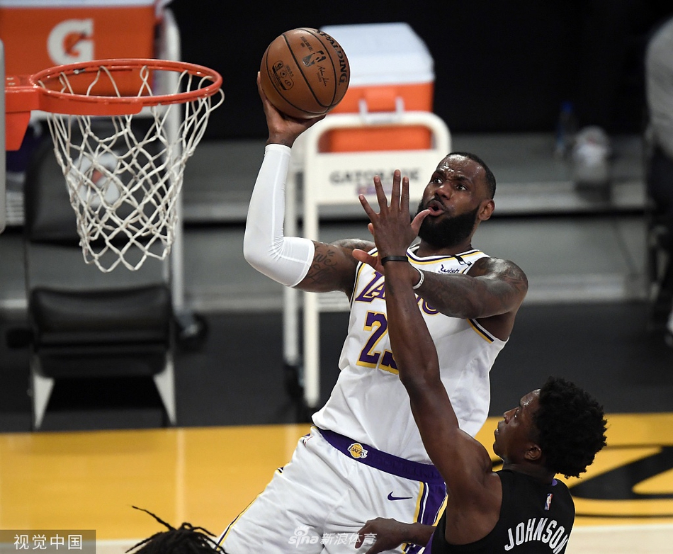 代號：異常收容官網(wǎng)在哪下載 最新官方下載安裝地址