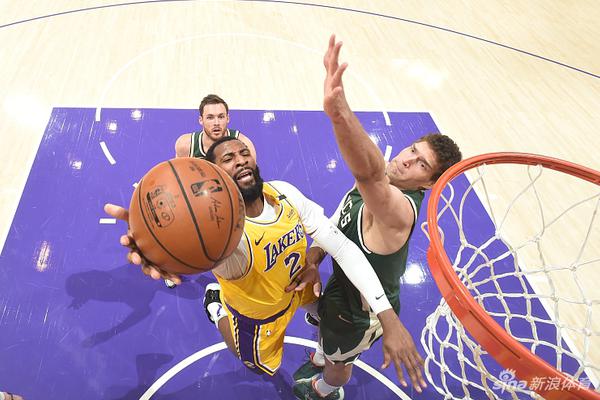 线上电玩城app下载正式版