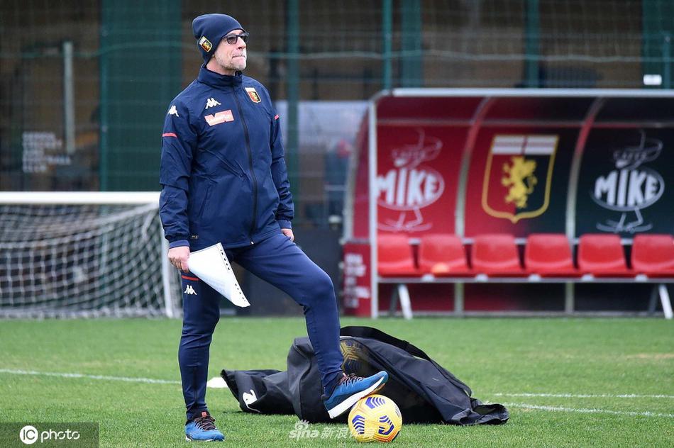 聽聞洛杉磯山火了嗎？哈登：我不太了解，看上去非常嚴(yán)重