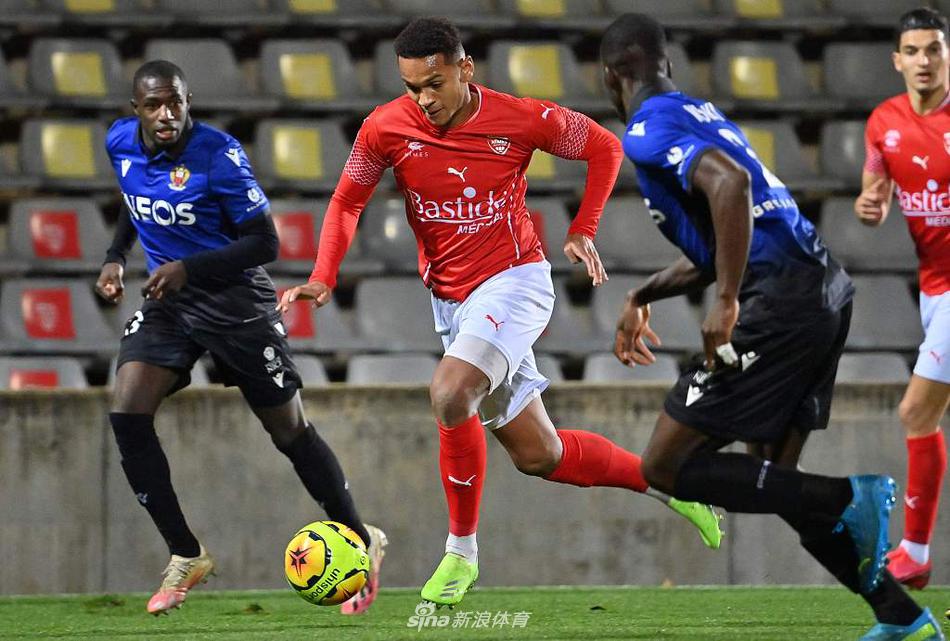 樂福：18總決賽G1的失利至今令我無法釋懷 裁判在最后時刻改判