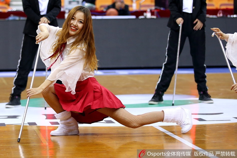 心能儲備任務(wù)快速收集技巧 魔獸世界9.0怎么收集心能