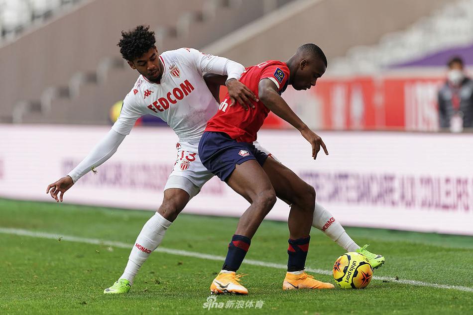 尚未完全開放！巴薩發(fā)布數(shù)據(jù)，重返諾坎普首戰(zhàn)共45157名觀眾上座