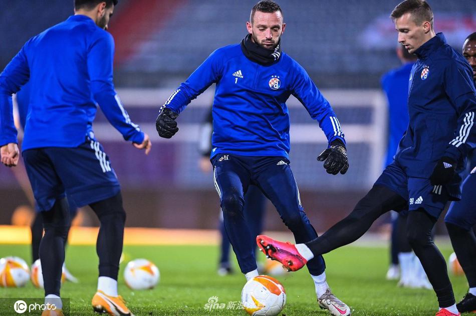 13球，伊爾迪茲21歲前意甲進球數(shù)并列尤文隊史第七位