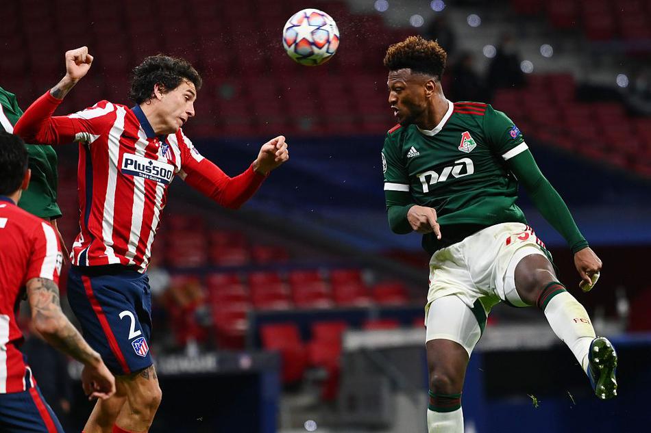 《Palia》萬圣節(jié)版本上線 精靈盛典與牧場新玩法