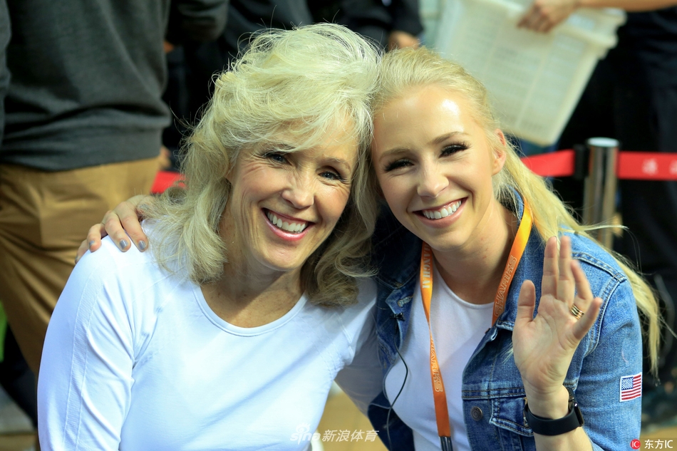 Shams：騎士有意簽下馬利克