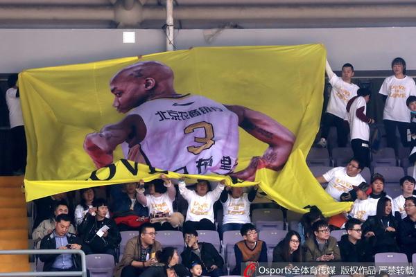 多支球隊發(fā)聲！世體：西甲準(zhǔn)備上訴，試圖取消奧爾莫臨時注冊??