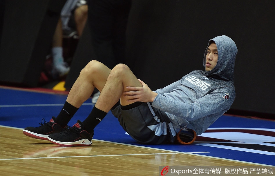 摩納哥否認有意拉什福德：他的年薪高達1700萬歐，完全是遙不可及