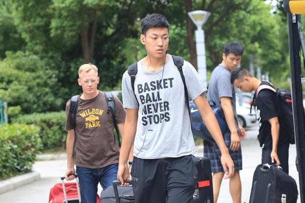 2025年1月16日WCBA常規(guī)賽江蘇女籃vs上海女籃直播【24直播網】