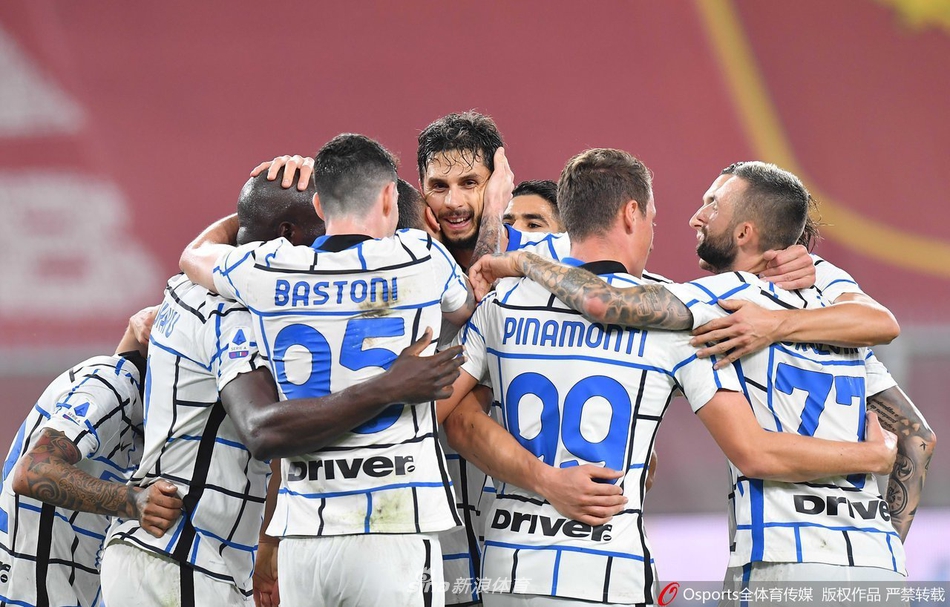 大話積分兌換指南 最低花費 最大提升！