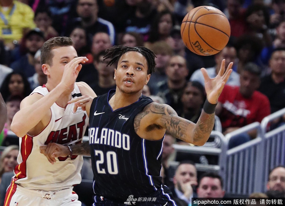 2026年01月6日 12:43:32 | 體育24小時熱點                 中國足協(xié)官方消息，2026超級杯定于3月1日15點30分在南京奧體中心體育場進行。各相關俱樂部、會員協(xié)會：