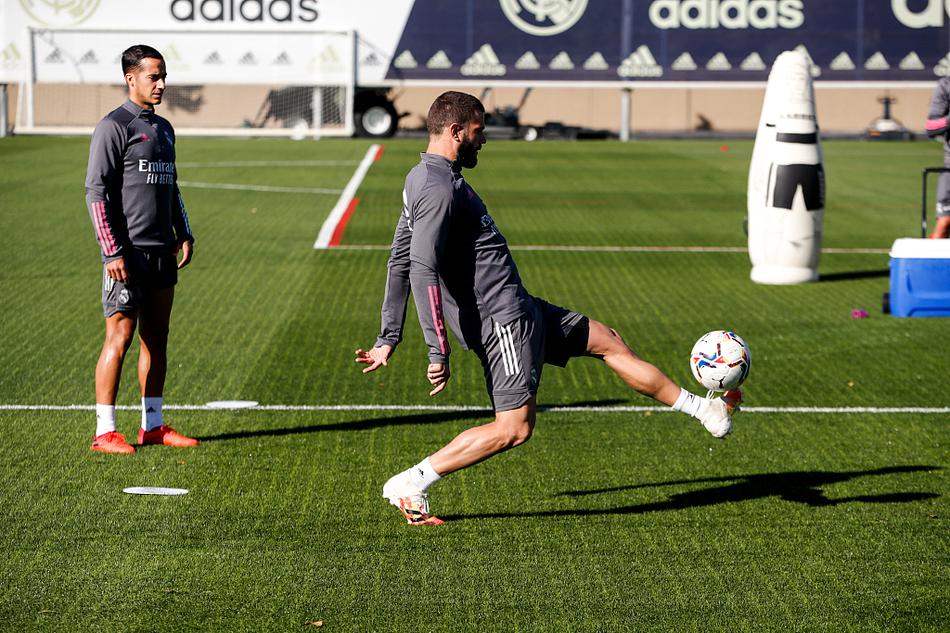 《無主之地4》社區(qū)挑戰(zhàn)達成 Gearbox發(fā)放皮膚兌換碼