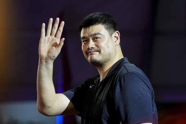 還算可以了！小波特半場7中5拿到11分3助攻 三分2中1&另有1板1斷