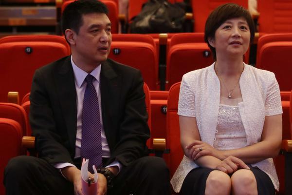 功虧一簣！特雷·楊高難度絕平失手 老鷹2分憾負公牛