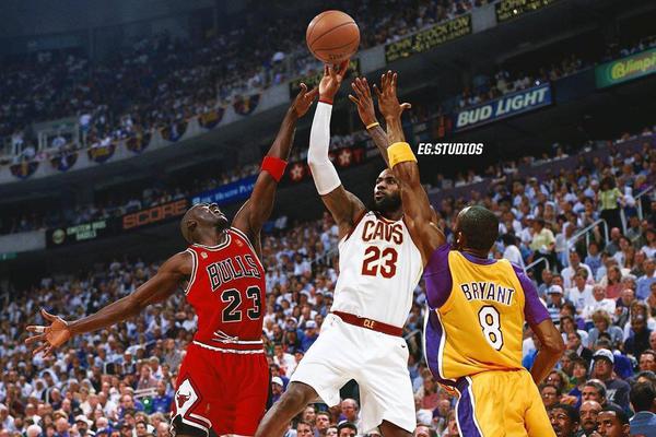 多人超市官網(wǎng)在哪下載 最新官方下載安裝地址