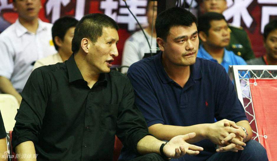 格拉斯納執(zhí)教水晶宮后5戰(zhàn)紅軍3勝1平1負，他上任前水晶宮7年不勝