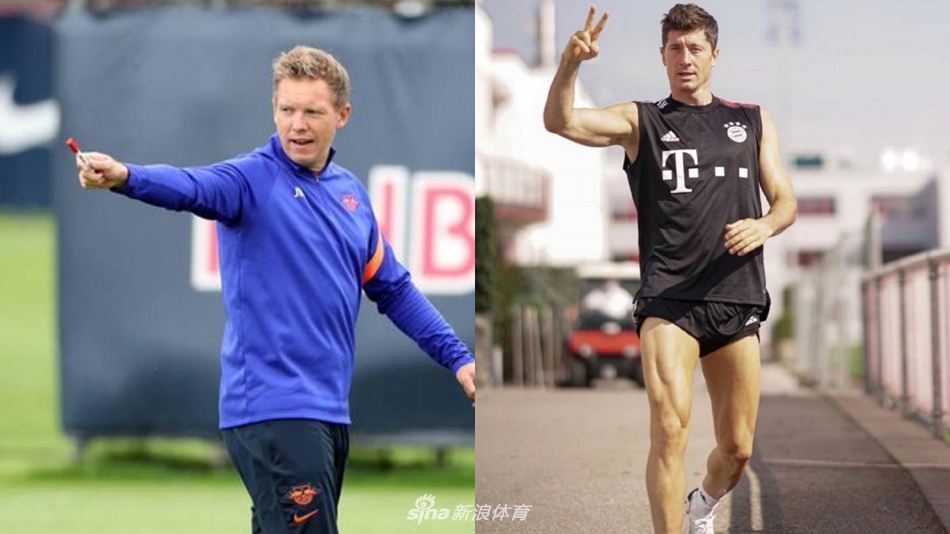 2025年12月17日CBA常規(guī)賽北京vs遼寧直播【24直播網(wǎng)】