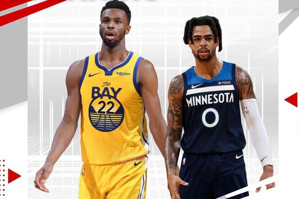 伯恩利主帥：上半場我們踢得不錯，但比賽勢頭是難以名狀的東西