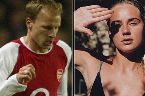 直播吧10月9日訊 世預賽非洲區(qū)比賽，加納5-0擊敗中非。薩利蘇、托馬斯、德吉庫、喬丹-阿尤、蘇萊馬納破門，幫助加納5-0大勝中非，此役過后，加納7勝1平1負積22分排名小組首位，還剩一輪的情況下領先