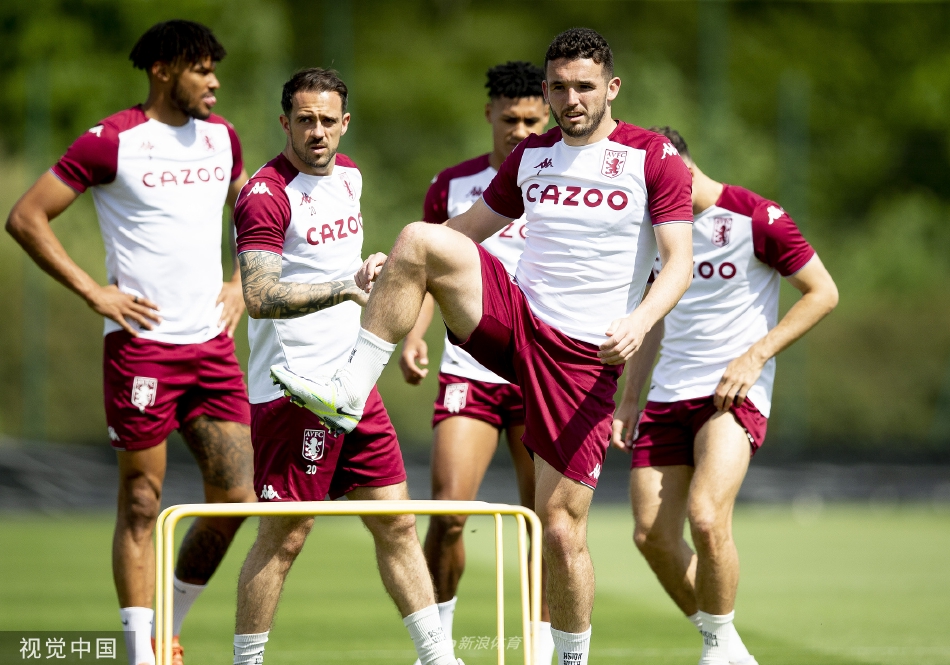 巴斯托尼：初到國米想租借離隊但孔蒂留下了我，他讓我獲得了機會