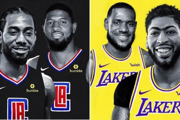 非洲杯首戰(zhàn)絕殺助埃及取勝！利物浦曬海報祝賀薩拉赫冰糖燉雪梨                                                                2025-12