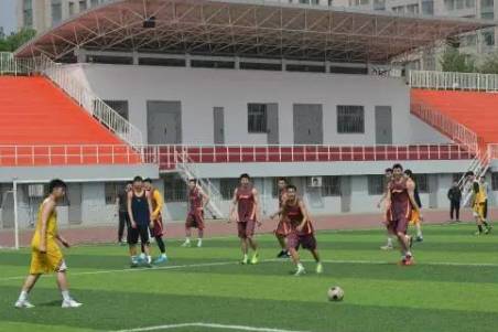 西媒：洛塞爾索目前轉(zhuǎn)會可能性幾乎為0，貝蒂斯至少要1500萬歐