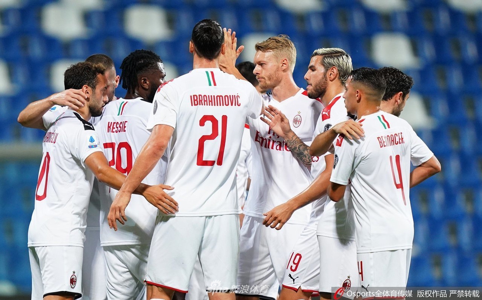 卡內(nèi)塞基：為在尤文主場拿1分感到高興，考慮到過程能接受平局