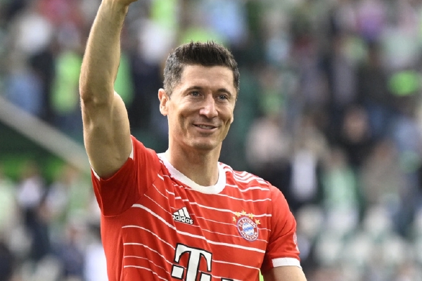 薩56：米蘭戰(zhàn)弱隊一直存在問題，整場比賽保持專注不能只說說而已