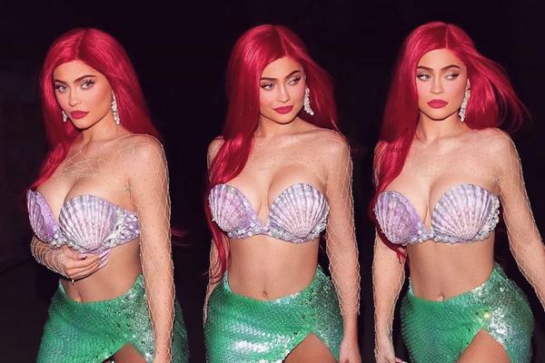 巴斯托尼：初到國米想租借離隊但孔蒂留下了我，他讓我獲得了機會