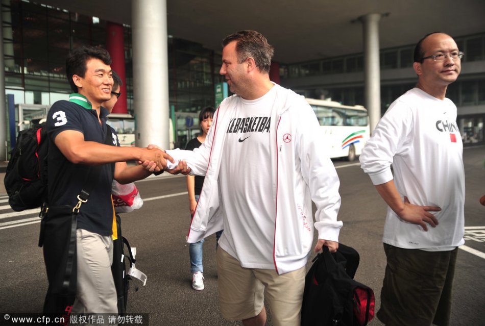 快來切切切什么時候出 公測上線時間預告