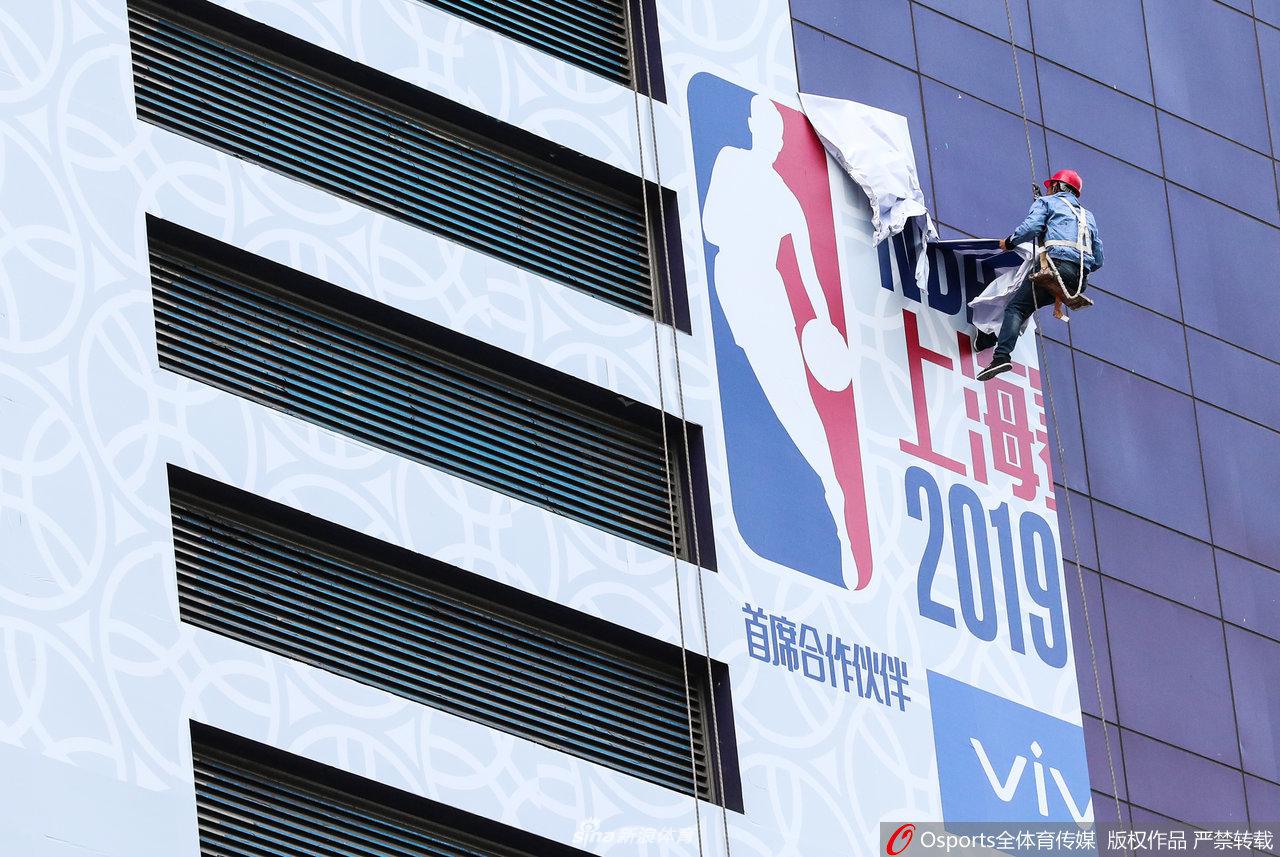 跟隊記者：國米并不是意甲拜仁，相較競爭對手經(jīng)濟上沒有優(yōu)勢