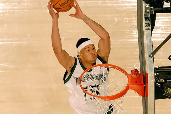 尤文主場對陣亞特蘭大遭遇連續(xù)8場不勝，上次贏球還是在2018年