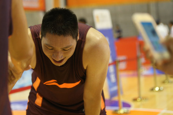 2025年1月16日國王杯1/8決賽阿爾梅里亞vs萊加內(nèi)斯直播【24直播網(wǎng)】