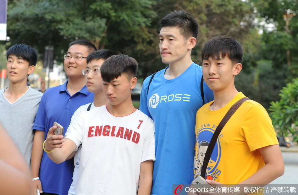 卡薩諾：國米是意超杯最令我失望的球隊，他們的形象因此有所折損