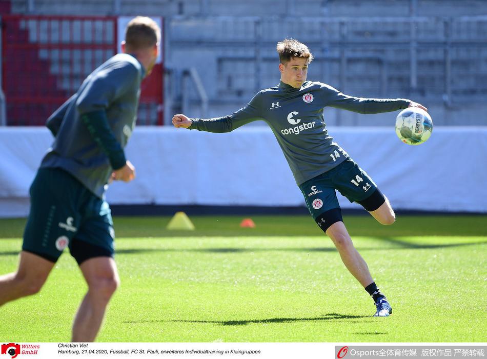 第300次出場，薩拉赫躋身利物浦英超出場次數(shù)前五