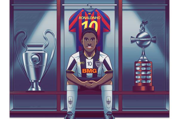 完蛋我被美女包圍了2何時發(fā)售