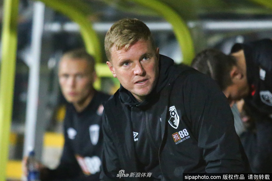 最喜歡的對手！勞塔羅職業(yè)生涯面對卡利亞里已打進12球