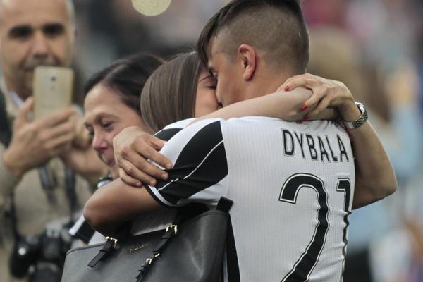 2025年1月11日蘇冠第21輪漢密爾頓vs帕爾蒂克直播【24直播網(wǎng)】