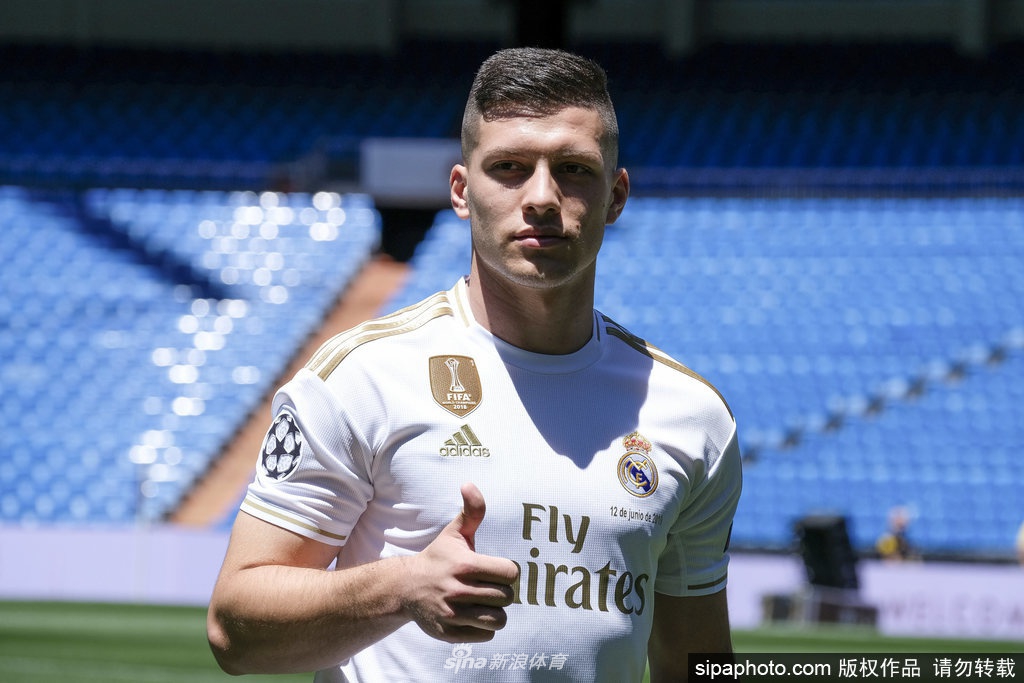 29米開外打進世界波，拉比奧特取得米蘭2016年來意甲最遠進球