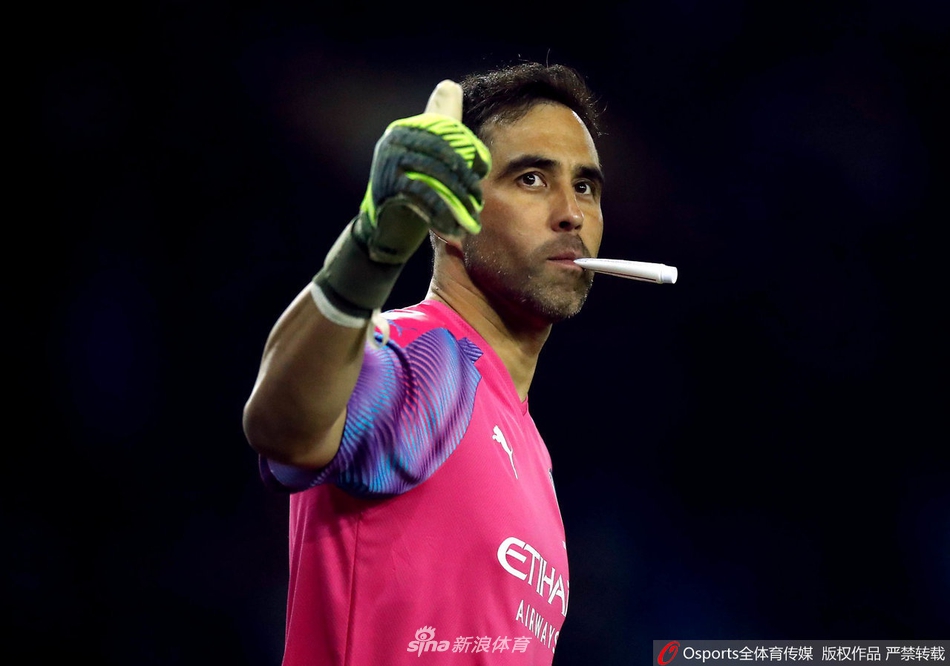 郵報：紐卡中衛(wèi)丹