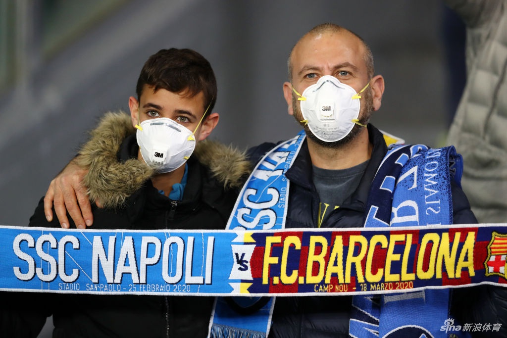 2025年1月11日歐籃薩拉基利斯vs皇家馬德里直播【24直播網(wǎng)】