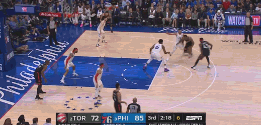 碼上冒險物語什么時候出 公測上線時間預(yù)告