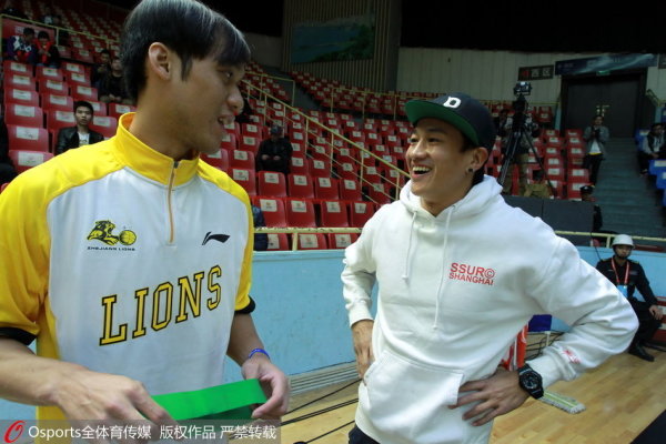 近三個賽季英超總積分：阿森納第一，維拉紐卡也成功躋身前六??