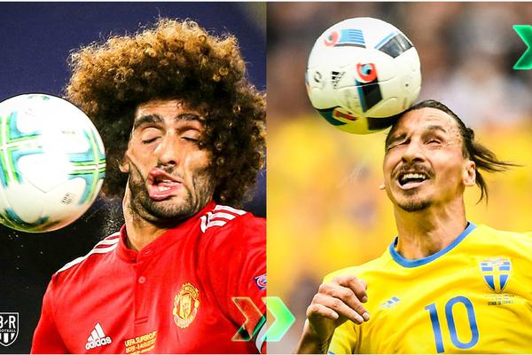 前5僅2支BIG6！英超積分榜：紅軍3分領跑 熱刺第3 桑德蘭升第4