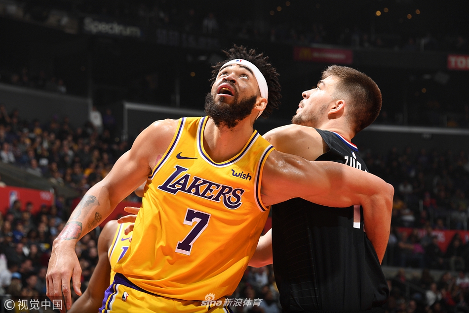 英超榜首榜尾之戰(zhàn)，阿森納對陣狼隊已經(jīng)8連勝，其中6場零封