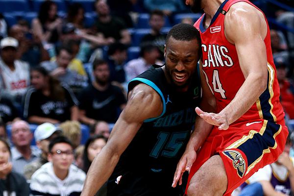 防守大閘！阿門