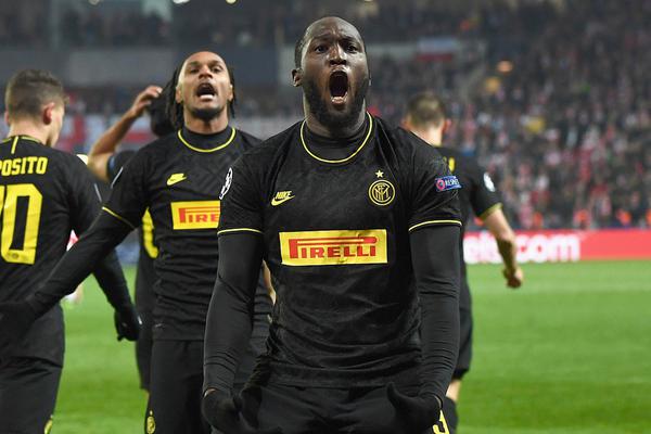 2025年12月17日CBA常規(guī)賽山東vs四川直播【24直播網(wǎng)】