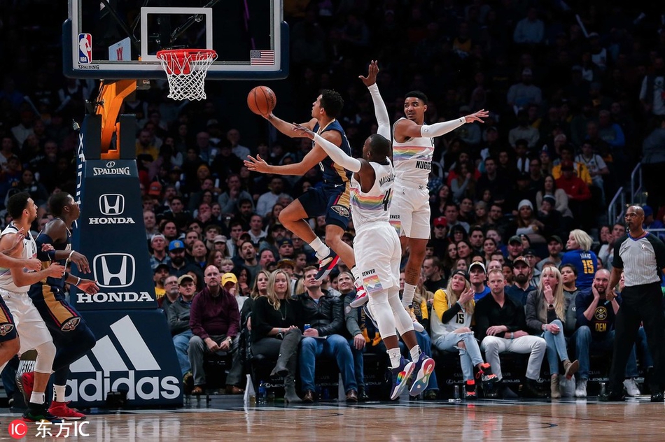 米蘭客戰(zhàn)都靈首發(fā)：魔笛、奇克先發(fā)，恩昆庫搭檔萊奧，美隊替補